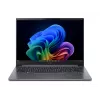 Notebook Acer TM X4 TMX414-51 14 inch WUXGA Ultra5, Intel 226V, 16GB RAM, 512GB SSD, Windows 11 Pro