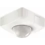 Motion sensor Steinel IS 3360 MX-ECOM1APWS IP44 360° detection