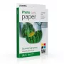 Photo paper ColorWay PGD155050A4 155 g/m² A4 50 sheets