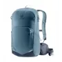 Hiking backpack DEUTER Bike I 20, 20 L, Blue, unisex, 250×190×490 mm