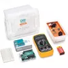 Arduino Student Kit Arduino AKX00025 Educational Electronics Kit