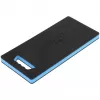 Tool case Gedore 1942948 Black Blue