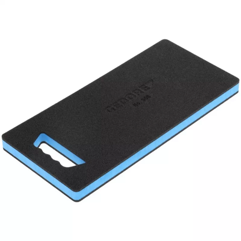 Tool case Gedore 1942948 Black Blue