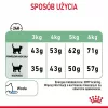 Royal Canin Digestive Care Adult Dry Cat Food 10 kg, Fish, Poultry, Rice, Vegetable