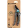 Gardena 12210-20 Garden Tool