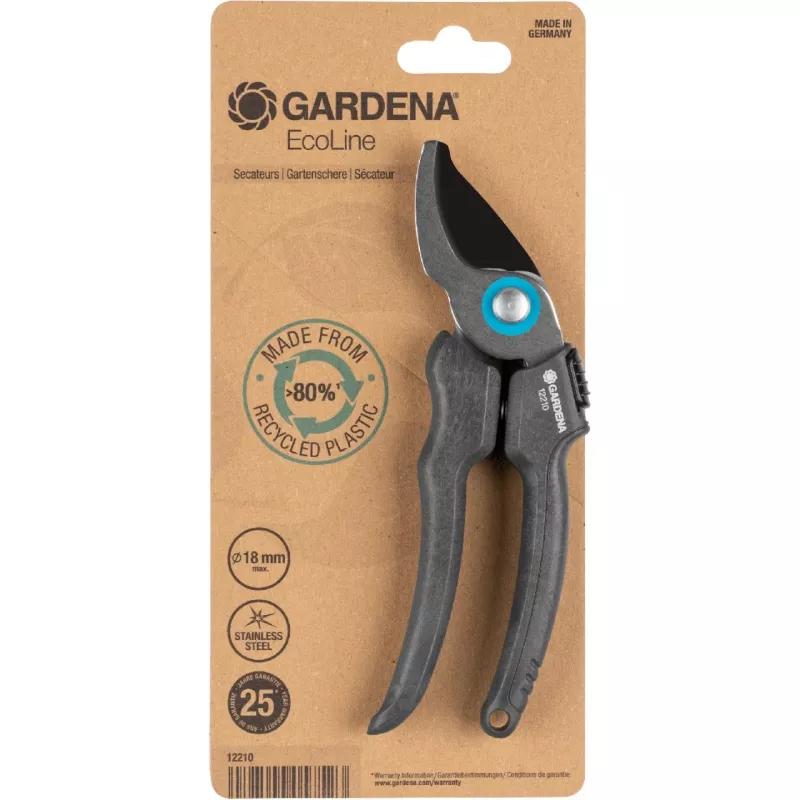 Gardena 12210-20 Garden Tool