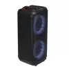 Party speaker Denver BPS-354 Black