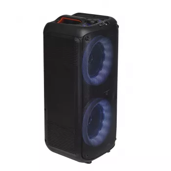 Party speaker Denver BPS-354 Black