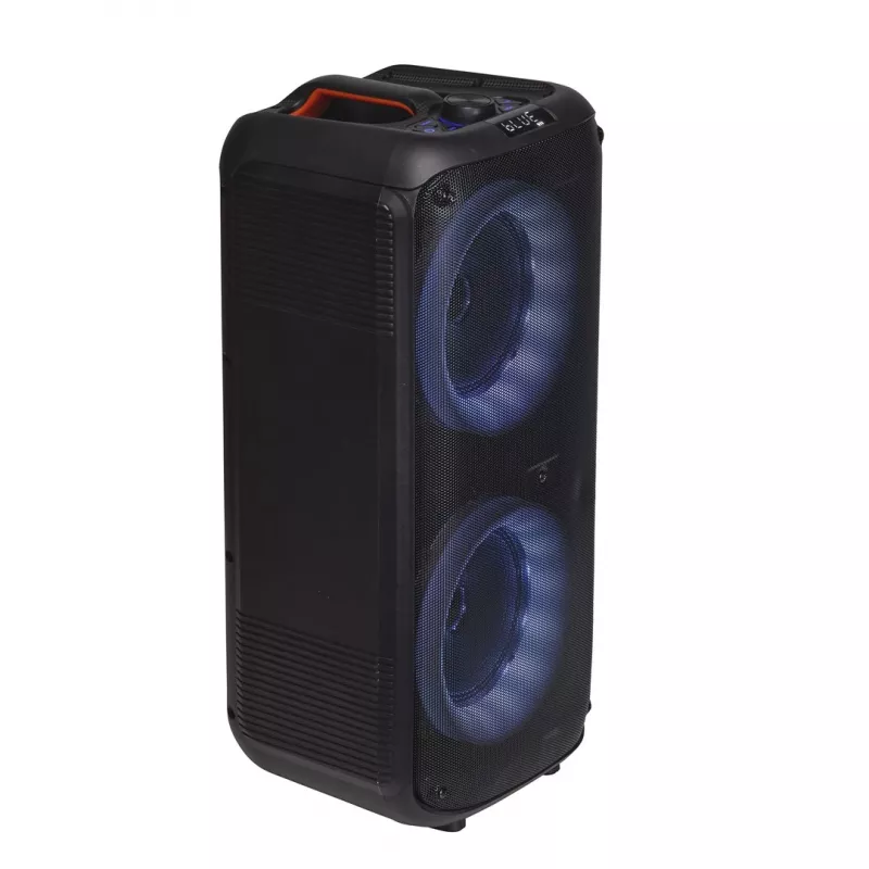 Party speaker Denver BPS-354 Black
