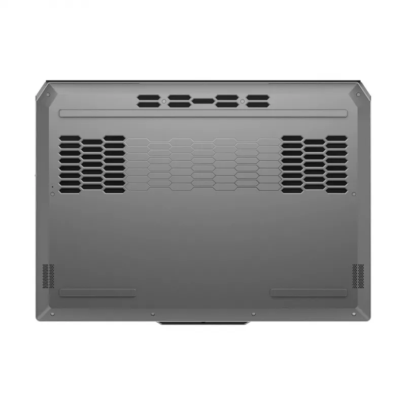 Laptop Lenovo LOQ 15 15.6 inch — Ryzen 5 220, 16GB DDR5, 512GB NVMe, NVIDIA GeForce RTX 5050 8GB, Full HD 144Hz, Windows 11 Home