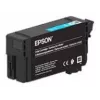 Ink cartridge Epson Singlepack UltraChrome XD2 T40C240 Cyan