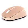 Mouse Inca IWM-243RH Wireless