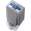 Canon LUCIA PRO II ink cartridge 1 pc(s) Original Standard Yield Blue