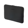 Sleeve case DICOTA Perfect Skin 10-11.6