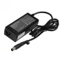 Power Adapter Extra Digital HP65E7450 65W Black