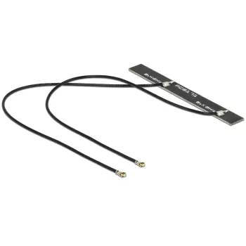 Network Antenna DeLOCK 89454