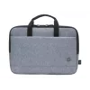 Briefcase DICOTA Slim Eco MOTION 10-11.6 inch 29.5 cm Blue