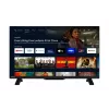 TV Toshiba 32WA2363DG 32 inch HD DLED 1366 x 768