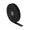 hook/loop fastener DeLOCK 20671