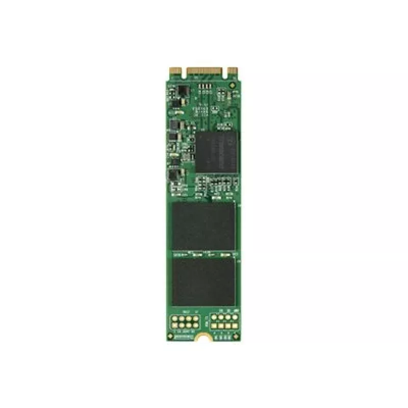 SSD disk Transcend 64GB M.2 6Gbit/s TS64GMTS800S