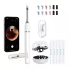 Smart Visual Ear-Clean Rod Bebird Note 5 pro (blue)