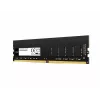 Lexar | Lexar DDR4 8GB 288 PIN U-DIMM 3200Mbps | 8 GB | DDR4 | 3200 MHz | PC/server | Registered No | ECC No