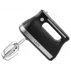 Hand Mixer LAFE MIX & STORE 500 W Black MB_LAFMIX47473