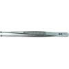 Tweezers C.K Tools Positioning 2354