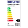 Energy-saving lamp Tracer TRAZAR46501
