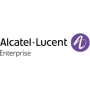 Alcatel-Lucent PW2R-OAWAP1231 (PW2R-OAWAP1231)