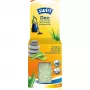 Swirl Deo Pearls vacuum cleaner deodorizer by Melitta
