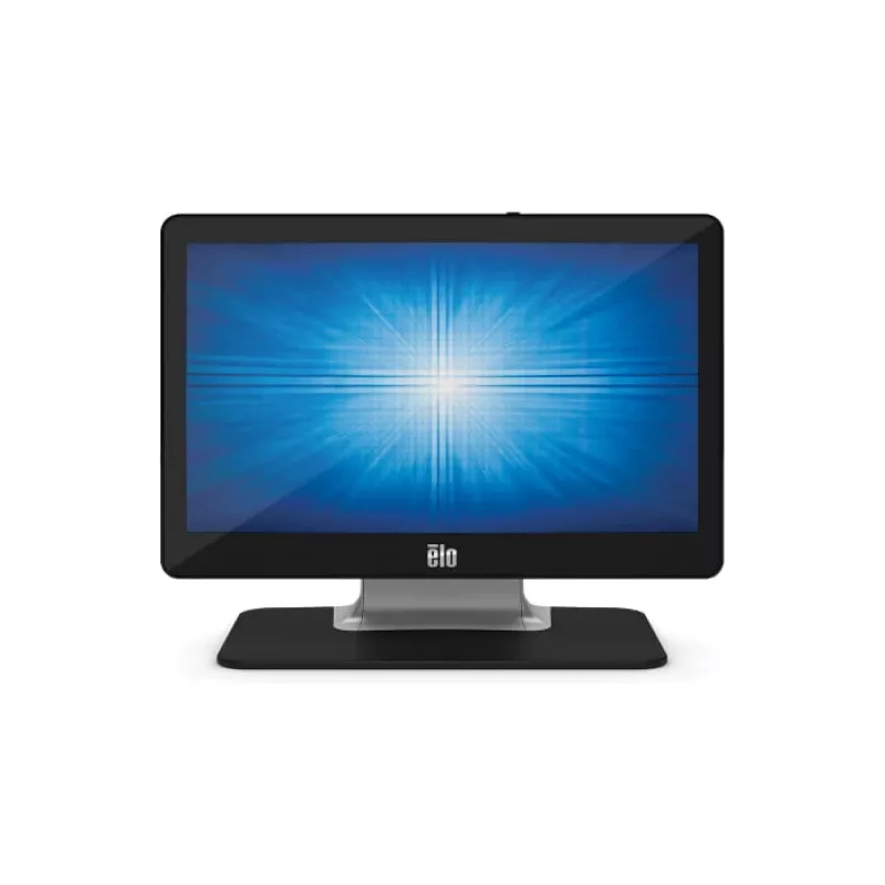 Monitor 1302L 13.3 inch FHD capacitive 10 no glare