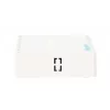 Mikrotik hEX lite wired router White