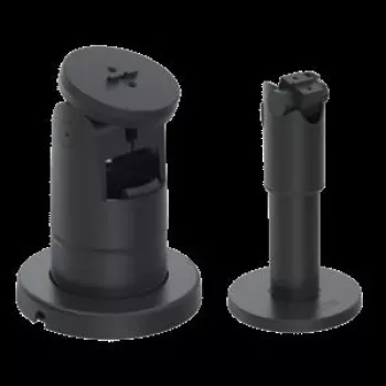 Ergonomic Solutions VER400-S