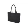Ladies case DICOTA Laptop Shopper Bag Eco MOTION 13 - 14.1 inch
