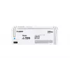 Canon T09 toner cartridge 1 pc(s) Original Cyan