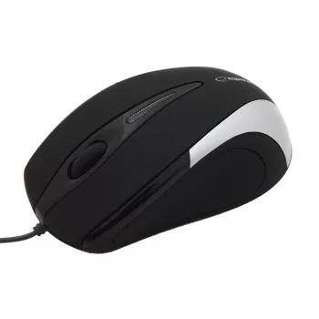 Mouse Esperanza EM102S USB Type-A