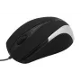 Mouse Esperanza EM102S USB Type-A