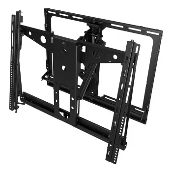 Video Wall Pop-Out Module Slim Vogel's PFW 6880