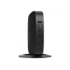 Thin Client HP Elite t655 Ryzen Embedded R2314 8GB 32eMMC IGEL