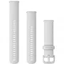 Band Garmin Quick Release 010-13021-01