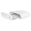 Zyxel ACCESSORY-ZZ0102F wireless access point accessory WLAN access point cover cap