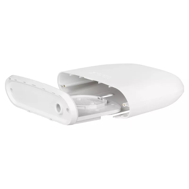 Zyxel ACCESSORY-ZZ0102F wireless access point accessory WLAN access point cover cap
