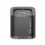 Fountain/ drinker for Dog and Cat PetKit Eversweet SOLO SE (dark gray)