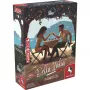 Deadly Dinner - Bella Italia, Board Game