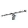 Yeelight Screen Light Bar Pro RGB (silver)