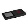 Thermal Grizzly TG-KS-38-38 CryoSheet Pad 0.2mm 38x38mm Thermally