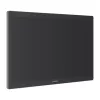 Graphics tablet HUION Kamvas Pro 19 GT1902 18.4 inch 3840x2160 409x230 mm working area, 16384 pressure levels, USB-C, full lamination