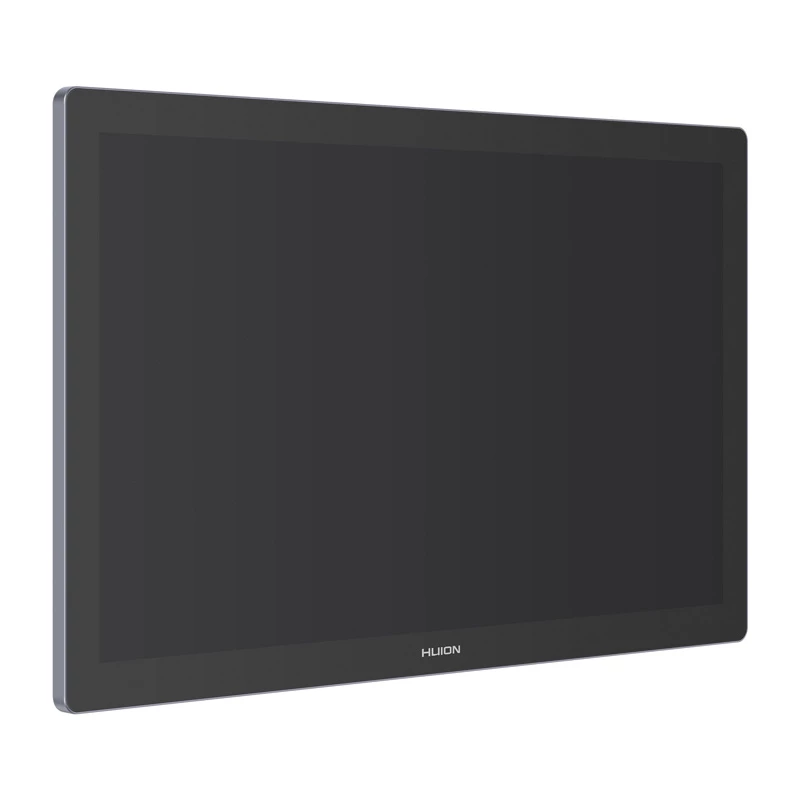 Graphics tablet HUION Kamvas Pro 19 GT1902 18.4 inch 3840x2160 409x230 mm working area, 16384 pressure levels, USB-C, full lamination