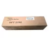 KYOCERA WT-5190 44000 pages